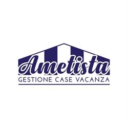 Ametista Sorrento