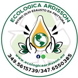 Ecologica Ardisson
