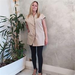 Eden Estetica e Benessere di Nardini Alessandra