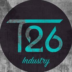 T26industry