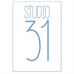 Studio 31