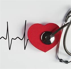 Studio medico cardiologia dr Felice Valle