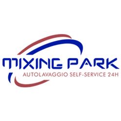 Mixing Park