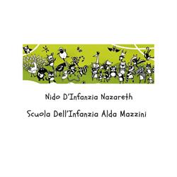 Alda Mazzini e Micro-Nido Nazareth