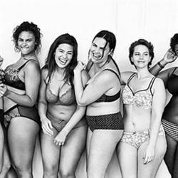 Modavita curvy fashion