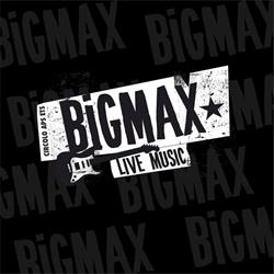 BIGMAX Live Music Circolo Aps