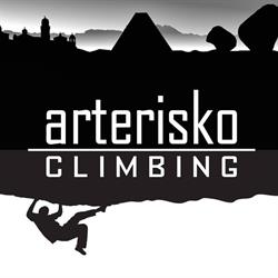 Arterisko Climbing - Palestra di Arrampicata - Bouldering & Co.