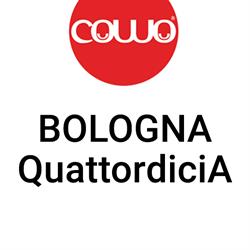 Coworking Cowo