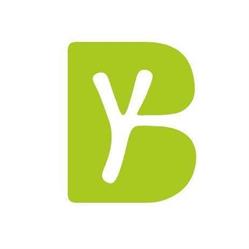 BeYoung