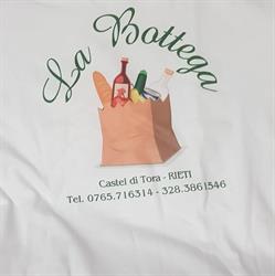 La Bottega