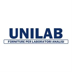 Unilab