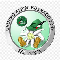 Parco degli Alpini