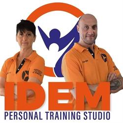 IDEM Personal Training Studio