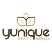 Yunique