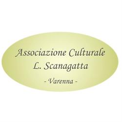 Associazione Scanagatta