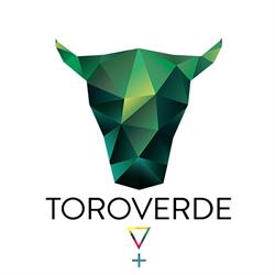 TOROVERDE