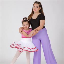 A.S.D Greta Dance