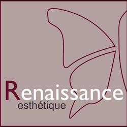 Renaissance Esthétique