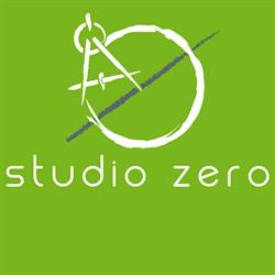 Studio Zero