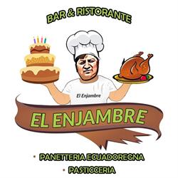 El Enjambre- Ristorante Gastronomia