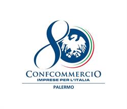 Confcommercio Termini Imerese