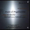 Studio di Progettazione Architetto Stefano Camerada