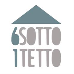6sotto1tetto
