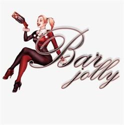 Bar Jolly Gallicano