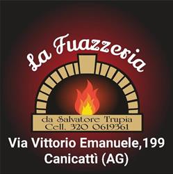 La Fuazzeria®? ?Di Salvatore Trupia