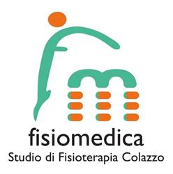 Fisiomedica