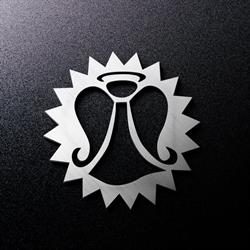 Sun's Angel - Estetica Dimagrimento Benessere