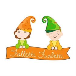 Folletti Furbetti Nidoteca