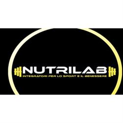 Nutrilab Store