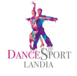 ASD Dance SportLandia-Team Diablo Lazio