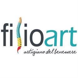 FisioArt