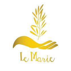 Le Marie - Locazione Turistica