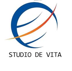 Studio De Vita