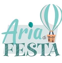 Aria di Festa Prevalle