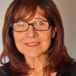 Rosetta Strano Logopedista
