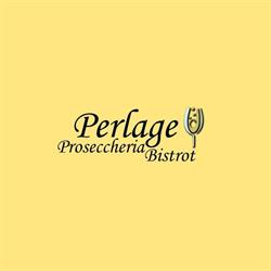 Perlage Proseccheria Bistrot