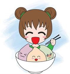 Matì Take Away