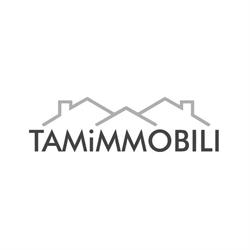 Tamimmobili