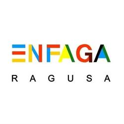 Enfaga - Ente di Formazione Ragusa
