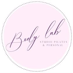 BodyLab