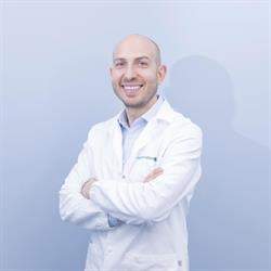 Globalfisio - Fisioterapia Osteopatia Anagni