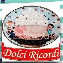 Dolci Ricordi