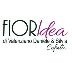 Fioridea Valenziano