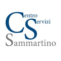 Centro Servizi Sammartino