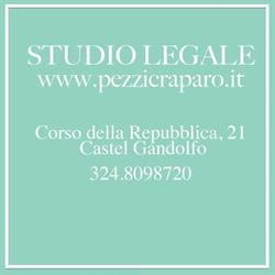 Studio legale craparo