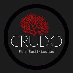 CRUDO_Catania